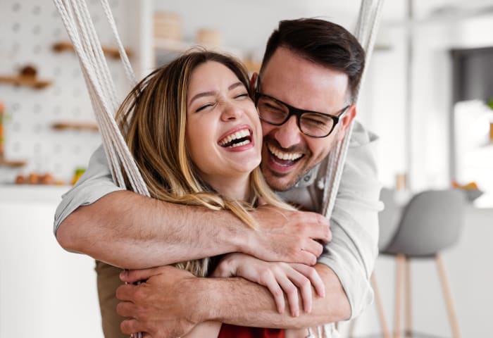 Invisalign Clear Aligners,  Etobicoke Dentist
