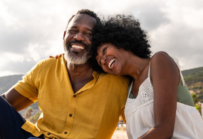 Dental Implants, Etobicoke Dentist