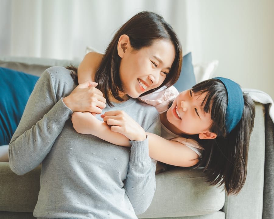 Children's Dental Services, Etobicoke Dentist