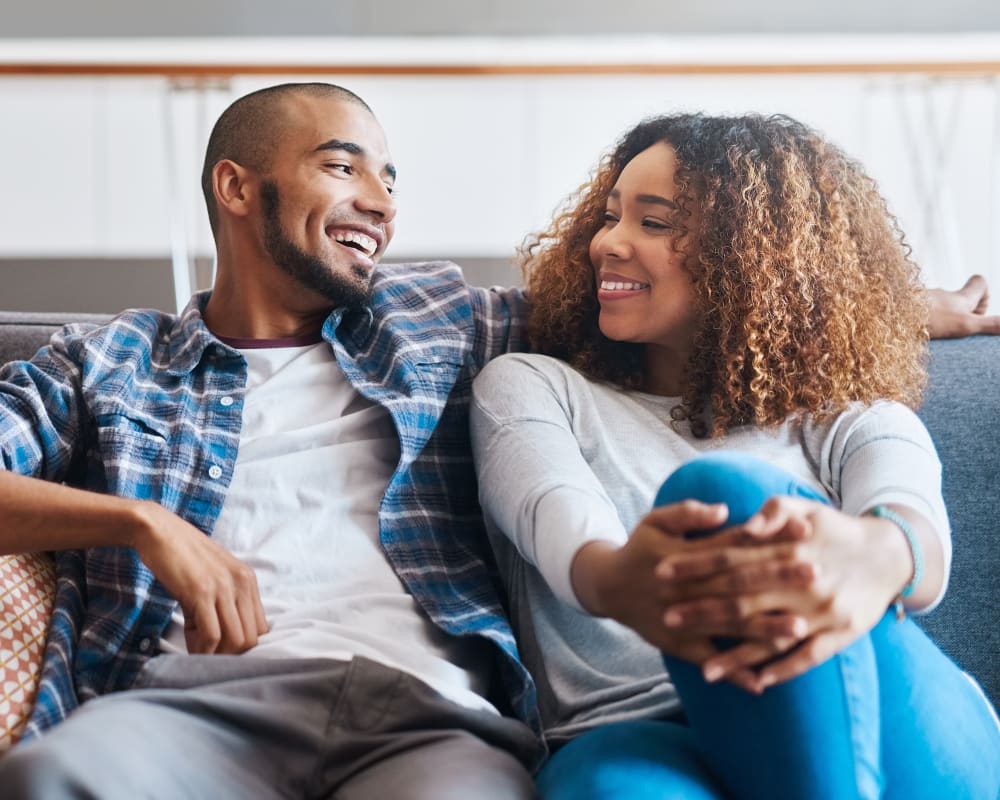 Dental Implants, Etobicoke Dentist
