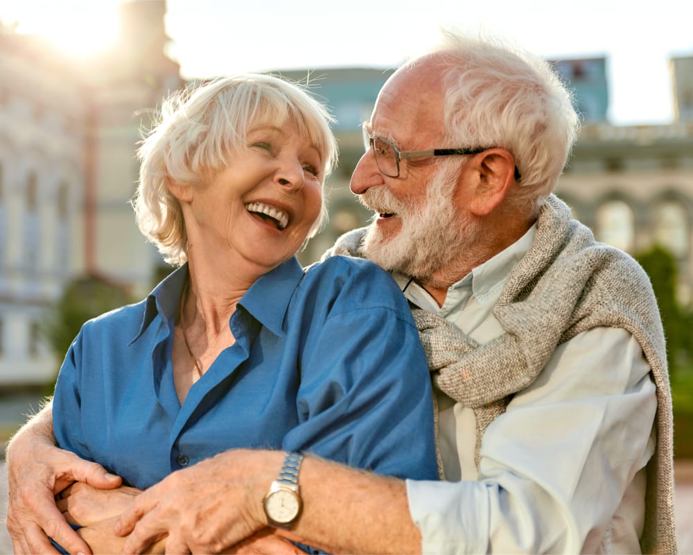 Dentures, Etobicoke Dentist