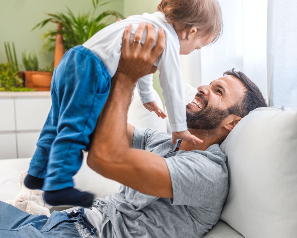 Preventive Dental Hygiene, Etobicoke Dentist