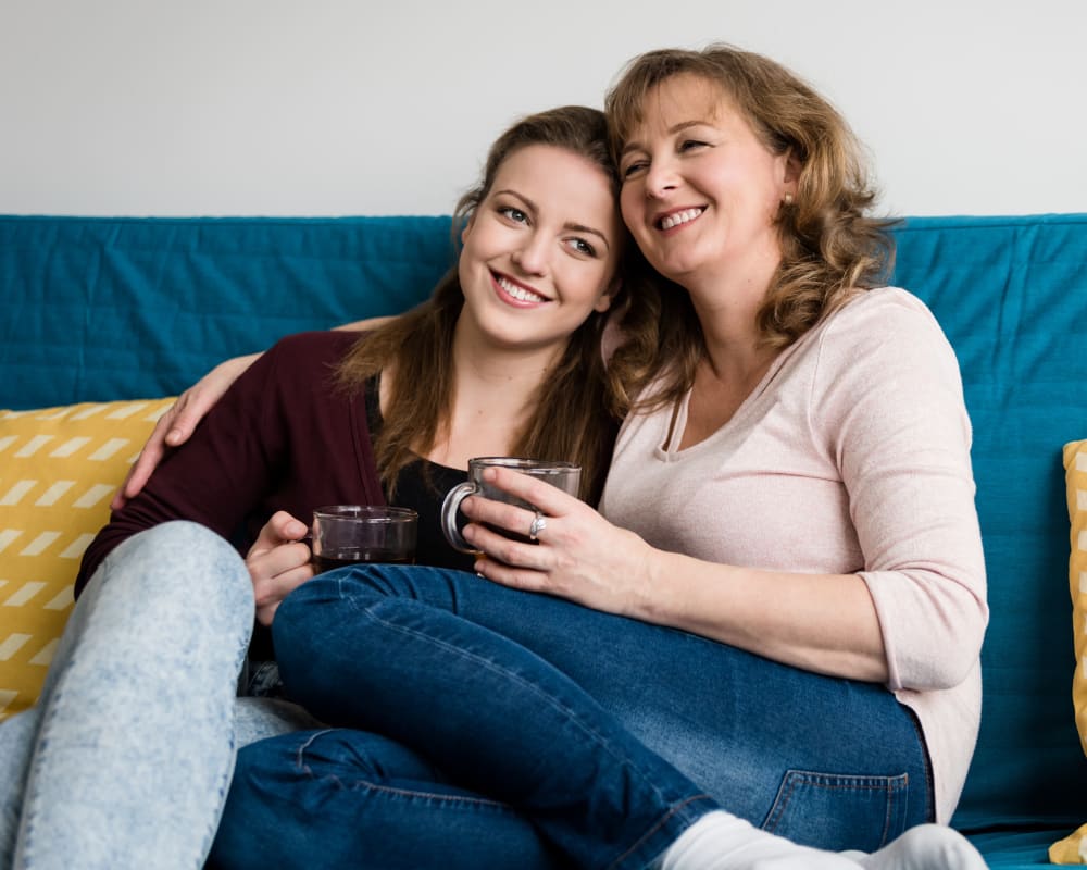 Invisalign Clear Aligners,  Etobicoke Dentist